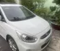 Hyundai Accent 2015 - Bán Xe Accent 2015 nhập chính hãng