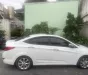 Hyundai Accent 2015 - Bán Xe Accent 2015 nhập chính hãng