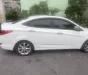 Hyundai Accent 2015 - Bán Xe Accent 2015 nhập chính hãng