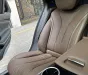 Hãng khác Khác 2018 -   Chính chủ bán xe MERCEDES-BENZ S 450 Bản Luxury đăng kí năm 2018