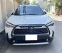 Toyota Corolla Cross 2022 - 0901339119