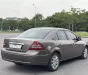 Ford Mondeo 2004 - Chính chủ bán xe 30e29474 Ford Mondeo 2004 2.5AT 