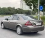 Ford Mondeo 2004 - Chính chủ bán xe 30e29474 Ford Mondeo 2004 2.5AT 