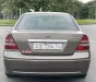 Ford Mondeo 2004 - Chính chủ bán xe 30e29474 Ford Mondeo 2004 2.5AT 