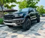 Ford Ranger Raptor 2022 - Bản dầu odo 2v7 full lịch sử hãng - Xe 1 chủ đầy đủ giấy tờ