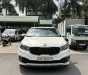 Kia Sedona 2015 - MUA XE ĐỂ CHẠY, ĐỂ HƯỞNG THỤ CHỨ KH PHẢI MUA VỀ ĐỂ SỬA KIA SEDONA NHẬP KHẨU NGUYÊN CON