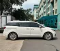 Kia Sedona 2015 - MUA XE ĐỂ CHẠY, ĐỂ HƯỞNG THỤ CHỨ KH PHẢI MUA VỀ ĐỂ SỬA KIA SEDONA NHẬP KHẨU NGUYÊN CON