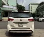 Kia Sedona 2015 - MUA XE ĐỂ CHẠY, ĐỂ HƯỞNG THỤ CHỨ KH PHẢI MUA VỀ ĐỂ SỬA KIA SEDONA NHẬP KHẨU NGUYÊN CON