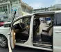 Kia Sedona 2015 - MUA XE ĐỂ CHẠY, ĐỂ HƯỞNG THỤ CHỨ KH PHẢI MUA VỀ ĐỂ SỬA KIA SEDONA NHẬP KHẨU NGUYÊN CON