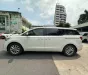 Kia Sedona 2015 - MUA XE ĐỂ CHẠY, ĐỂ HƯỞNG THỤ CHỨ KH PHẢI MUA VỀ ĐỂ SỬA KIA SEDONA NHẬP KHẨU NGUYÊN CON