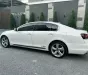 Lexus GS 350 2008 - Chính chủ cần bán nhanh Lexus GS 350 Vin 2008