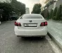 Lexus GS 350 2008 - Chính chủ cần bán nhanh Lexus GS 350 Vin 2008