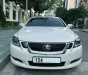 Lexus GS 350 2008 - Chính chủ cần bán nhanh Lexus GS 350 Vin 2008