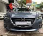 Mazda 3 2016 - Chính chủ cần bán xe Mazda 3 1.5 Skyactive sedan sx 2016 đk 2017