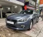 Mazda 3 2016 - Chính chủ cần bán xe Mazda 3 1.5 Skyactive sedan sx 2016 đk 2017