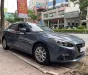 Mazda 3 2016 - Chính chủ cần bán xe Mazda 3 1.5 Skyactive sedan sx 2016 đk 2017