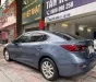 Mazda 3 2016 - Chính chủ cần bán xe Mazda 3 1.5 Skyactive sedan sx 2016 đk 2017