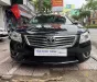 Toyota Camry 2010 - Chính chủ cần bán Toyota Camry 2.4G sx 2010 đk lđ 2011 