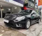 Toyota Camry 2010 - Chính chủ cần bán Toyota Camry 2.4G sx 2010 đk lđ 2011 