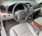 Toyota Camry 2010 - Chính chủ cần bán Toyota Camry 2.4G sx 2010 đk lđ 2011 