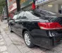 Toyota Camry 2010 - Chính chủ cần bán Toyota Camry 2.4G sx 2010 đk lđ 2011 