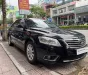 Toyota Camry 2010 - Chính chủ cần bán Toyota Camry 2.4G sx 2010 đk lđ 2011 