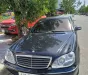 Mercedes-Benz CLS 500 2003 -  Chính chủ bán xe Mercedes benz S500 2003 tại Đức