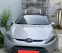 Ford Fiesta 2011 - Chính chủ bán xe Ford fiesta đời 2011 