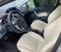 Ford Fiesta 2011 - Chính chủ bán xe Ford fiesta đời 2011 