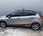 Ford Fiesta 2011 - Chính chủ bán xe Ford fiesta đời 2011 