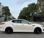 Kia Optima 2014 - Kia Optima 2014 nhập HÀN máy 2.0