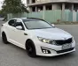 Kia Optima 2014 - Kia Optima 2014 nhập HÀN máy 2.0