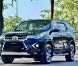 Toyota Fortuner 2017 - CẦN BÁN CHIẾC XE FORTUNER 2017 TẠI NAM TỪ LIÊM - TP. HÀ NỘI 