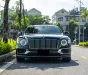 Bentley Flying Spur 2021 - Salon Gidluxury Auto cần bán Bentley Flying Spur sản xuất 2021 