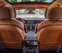 Bentley Flying Spur 2021 - Salon Gidluxury Auto cần bán Bentley Flying Spur sản xuất 2021 