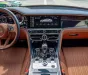 Bentley Flying Spur 2021 - Salon Gidluxury Auto cần bán Bentley Flying Spur sản xuất 2021 