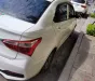 Hyundai i10 2020 - chuyển HĐ trả góp trả trước 200tr Hyundai Grand i10, Sedan sx 2020, số sàn,