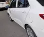 Hyundai i10 2020 - chuyển HĐ trả góp trả trước 200tr Hyundai Grand i10, Sedan sx 2020, số sàn,