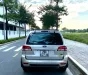 Ford Escape 2012 - Chính chủ cần Bán Xe Escape 2012 một chủ từ đầu