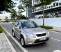 Ford Escape 2012 - Chính chủ cần Bán Xe Escape 2012 một chủ từ đầu