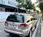 Ford Escape 2012 - Chính chủ cần Bán Xe Escape 2012 một chủ từ đầu