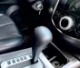 Ford Escape 2012 - Chính chủ cần Bán Xe Escape 2012 một chủ từ đầu