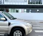 Ford Escape 2012 - Chính chủ cần Bán Xe Escape 2012 một chủ từ đầu