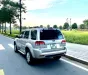 Ford Escape 2012 - Chính chủ cần Bán Xe Escape 2012 một chủ từ đầu