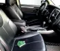 Ford Escape 2012 - Chính chủ cần Bán Xe Escape 2012 một chủ từ đầu
