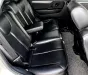 Ford Escape 2012 - Chính chủ cần Bán Xe Escape 2012 một chủ từ đầu