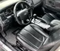 Ford Escape 2012 - Chính chủ cần Bán Xe Escape 2012 một chủ từ đầu