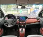 Hyundai i10 1.2AT 2020 - Bán xe Hyundai i10 1.2AT 2020 mầu trắng