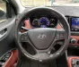 Hyundai i10 1.2AT 2020 - Bán xe Hyundai i10 1.2AT 2020 mầu trắng