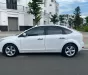 Ford Focus 2011 - Chính chủ bán xe Focus 2011, số tự động 1.8, biển Yên Bái 